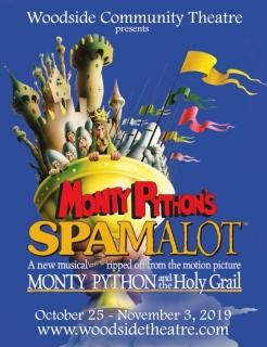 spamalot_poster_jpeg.jpg