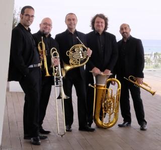 spanish_brass_sloping_wall_1.jpg