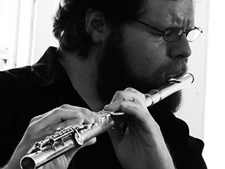 wilfrido_terrazas_flute.jpg