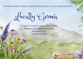 ws_2019_fall_gala_invitation_final.jpg