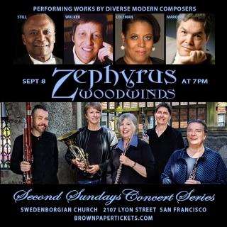 zephyrus_web_diverse2.jpg