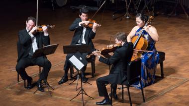 Calidore_Quartet_header.JPG