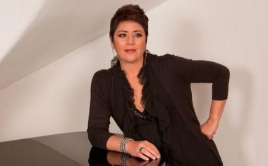 Gabriela_Ortiz_2.jpg