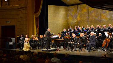 PBO_Shaw_Cantata_1.JPG