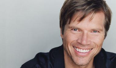 Rod_Gilfry_header1.jpeg