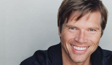 Rod_Gilfry_header11.jpeg
