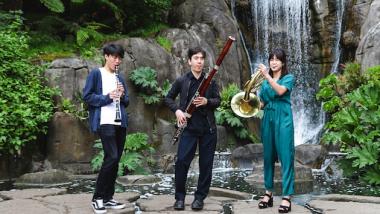 SFCM_s201920themeis_MusicandNature_PhotobyRachelStyer2.jpg
