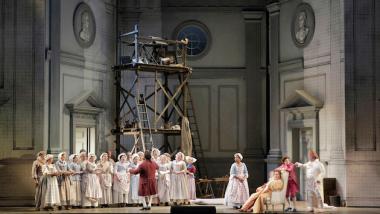 SFO_Trilogy_Figaro_header9.jpg