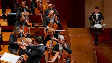 SFS_Percussion_Concerto_04.jpg