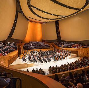 bing_concert_hall.jpg