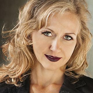 carla_helmbrecht_sfcv_320_x_320.jpg
