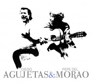 cd_cover_pa.jpg