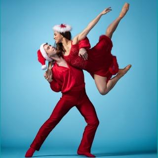christmas_ballet_0538_listing_2.jpg