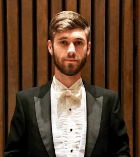 eric_choate_cropped.jpg