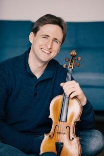 fall_2019_soloist_-_david_mccarroll.jpg
