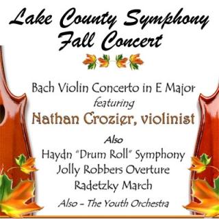fall_symphony_cal_posts.jpg