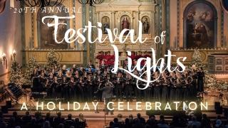 goldstar_festival_of_lights_2019.jpg