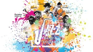 goldstar_jazz_band_and_combos.jpg