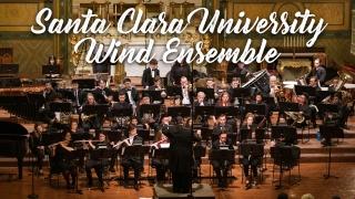 goldstar_wind_ensemble.jpg