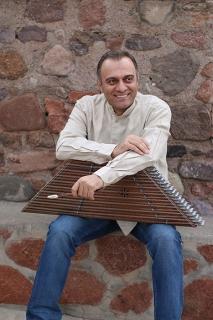 hamid_taghavi.jpg
