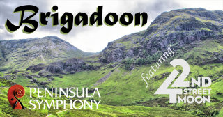 jan_2020_banner_image_with_logo.png
