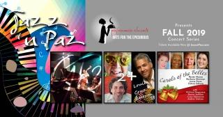 jazz_n_paz_2019_fall_s_fb_jnp_fall_2019.jpg