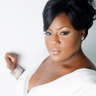 lakisha_jones_guest_artist_broadway_rocks.png