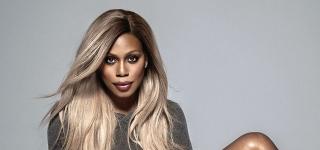 laverne-cox-compressor.jpg