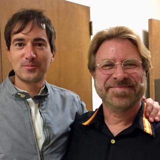 mason_and_eric_-_767.jpg