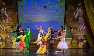 mfdpsf_nutcracker_december_22_2018-0325.jpg