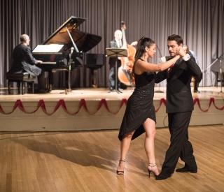 milonga_general_resize.jpg