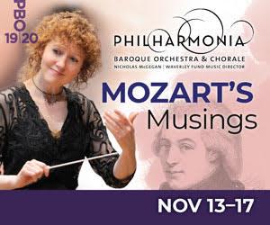 mozarts_musings.jpg