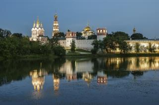 novodevichy_jpeg.jpg
