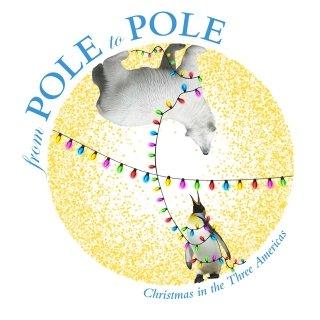 sf_choral_artists_from_pole_to_pole.jpg
