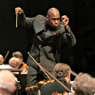 sfcv_berkeley_symphony_joseph_young_credit_dave_weiland.jpg