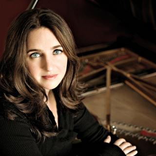 sfcv_simone_dinnerstein_-_photo_credit_-_lisa_marie_mazzucco.jpg