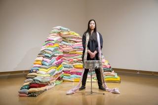 shelterinplace-89.jpg