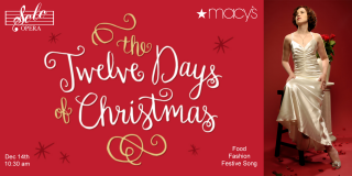 solo_opera_macys_event_graphic_.png