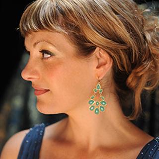 suzanna_smith_sfcv_320_x_320.jpg