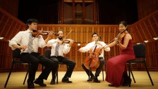 telegraphquartet_courtesyofartist_1.jpg