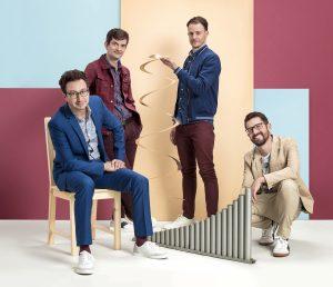 third_coast_percussion_2.jpg