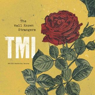 tmi_artwork_patrick_sean_gibson_lr.jpg