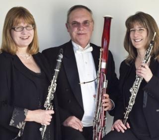 trois_bois_wind_trio11-12-2019_sm.jpg