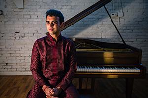 utsav_lal_1.jpg
