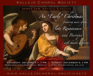 vcs_dec_2019_concert.png