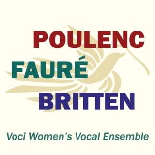 voci_womens_vocal_ensemble_nov_2019.jpg