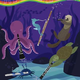 winter-cover_art_320x320.jpg