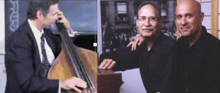 12.11.19_perkoff_jazz_trio.png
