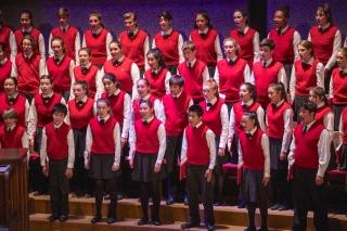180_los_angeles_childrens_chorus_springconcert1-jamie_pham_small.jpg