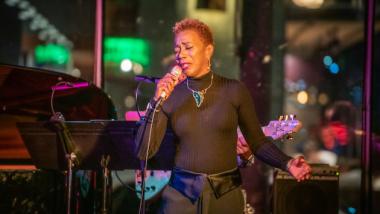 Carmen_Lundy_D8507589.jpg